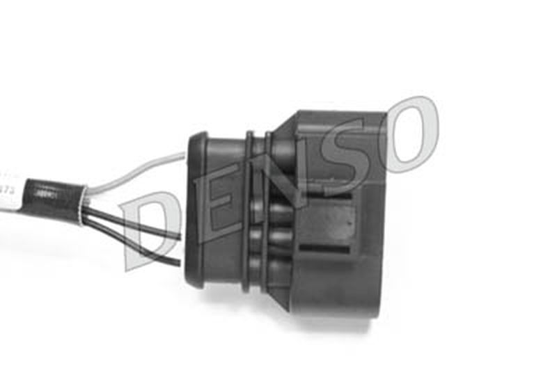 Denso Lambda Sensor DOX-1173