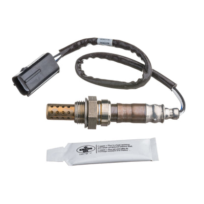 Denso Lambda Sensor DOX-1176