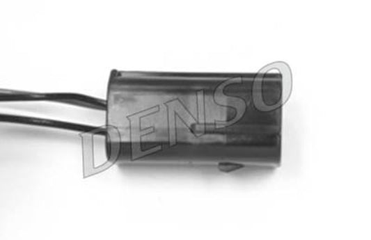 Denso Lambda Sensor DOX-1176