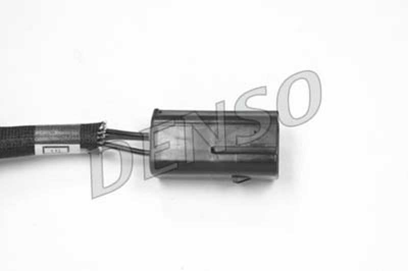Denso Lambda Sensor DOX-1177