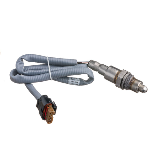 Denso Lambda Sensor DOX-1200