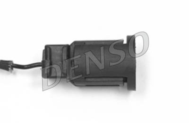 Denso Lambda Sensor DOX-1310