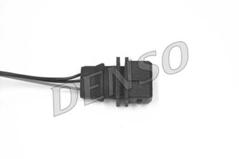 Denso Lambda Sensor DOX-1311