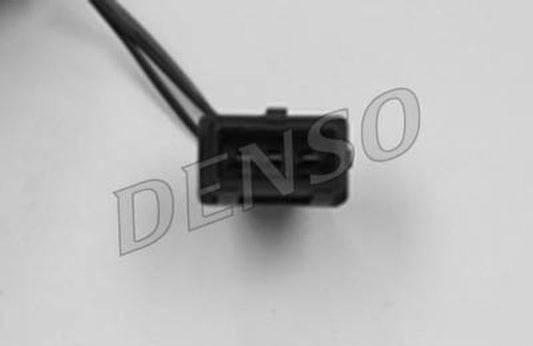 Denso Lambda Sensor DOX-1311