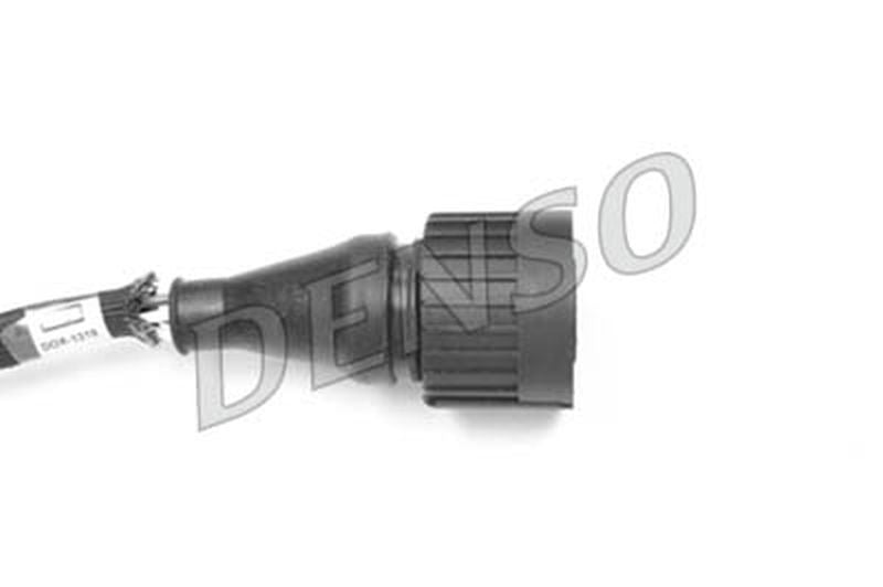 Denso Lambda Sensor DOX-1319