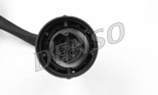 Denso Lambda Sensor DOX-1319