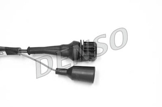 Denso Lambda Sensor DOX-1351