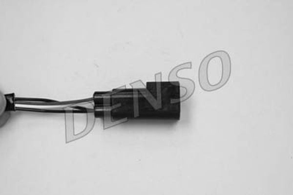 Denso Lambda Sensor DOX-1353