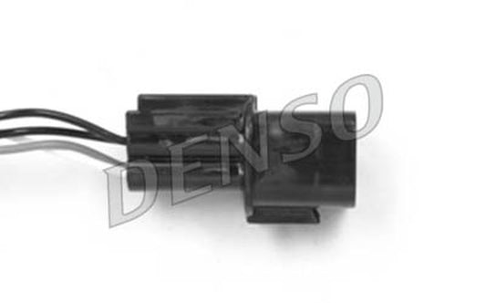Denso Lambda Sensor DOX-1354