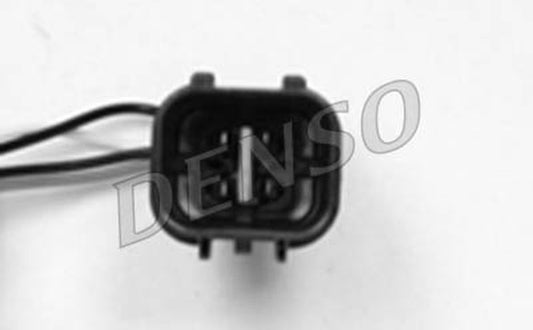 Denso Lambda Sensor DOX-1354