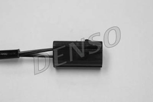 Denso Lambda Sensor DOX-1355