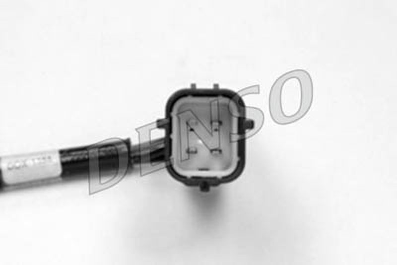 Denso Lambda Sensor DOX-1355