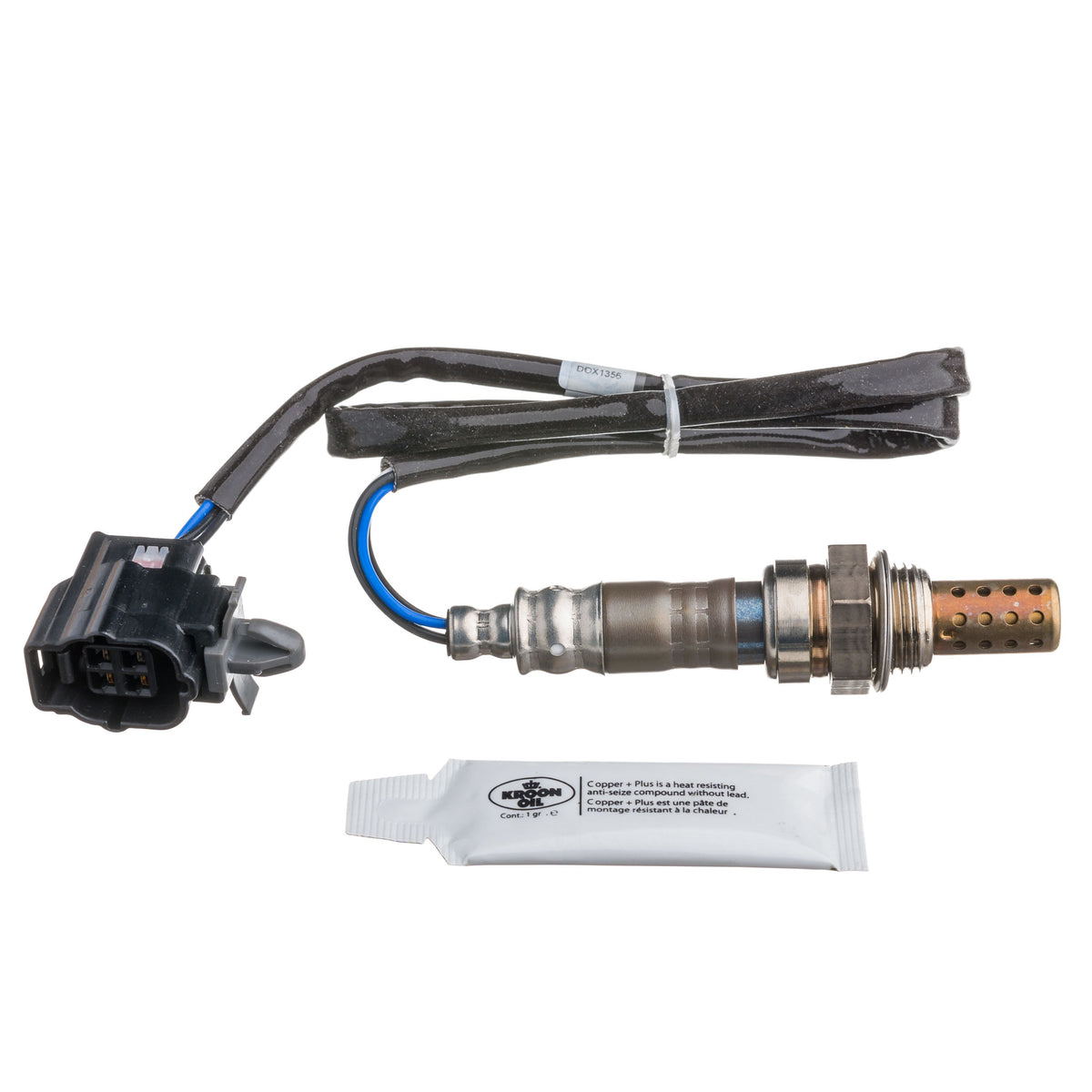 Denso Lambda Sensor DOX-1356