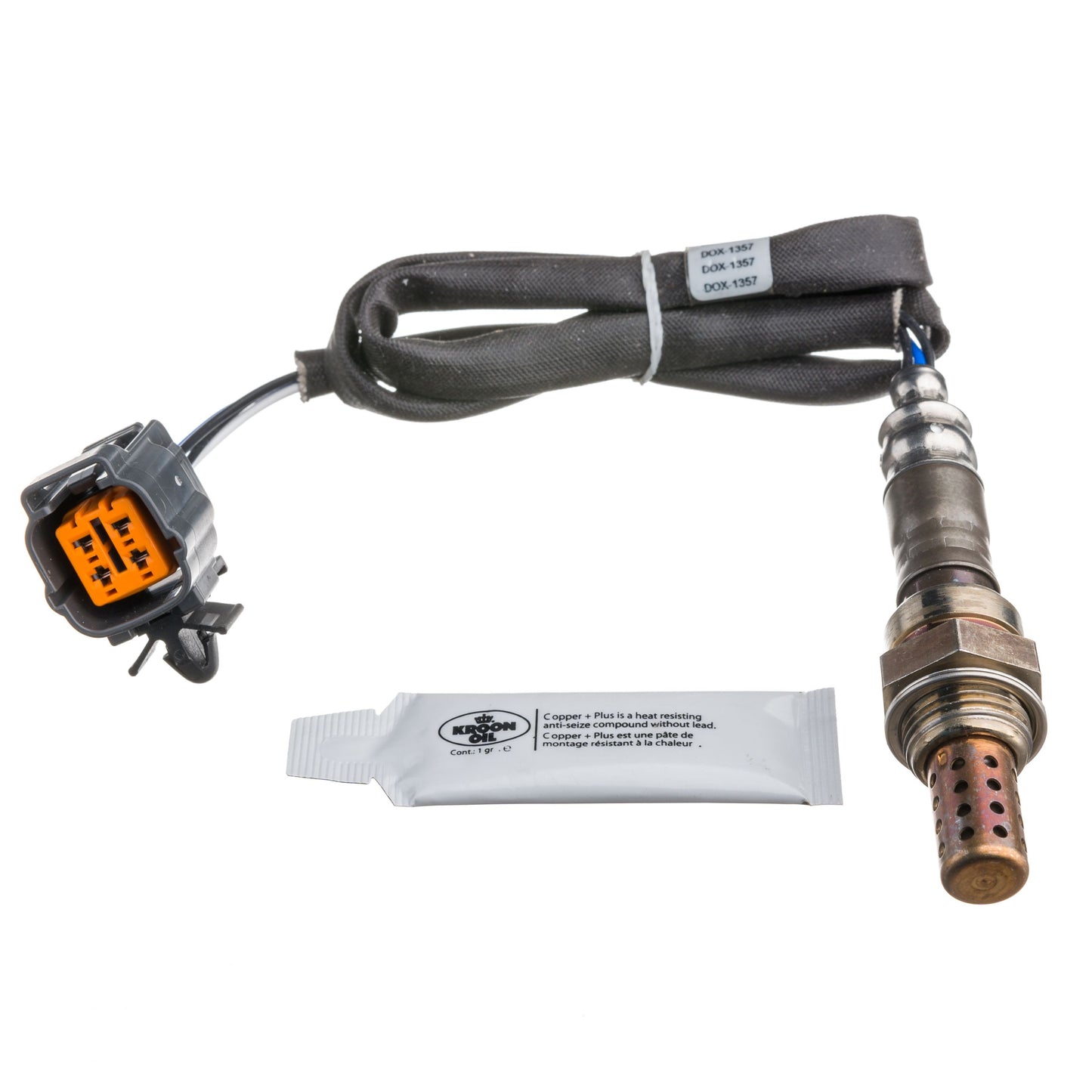 Denso Lambda Sensor DOX-1357