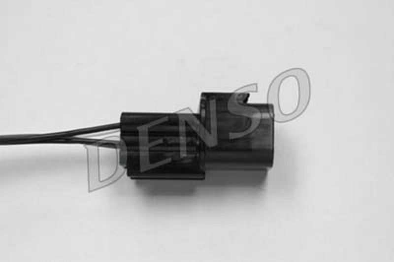 Denso Lambda Sensor DOX-1359