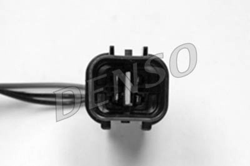 Denso Lambda Sensor DOX-1359