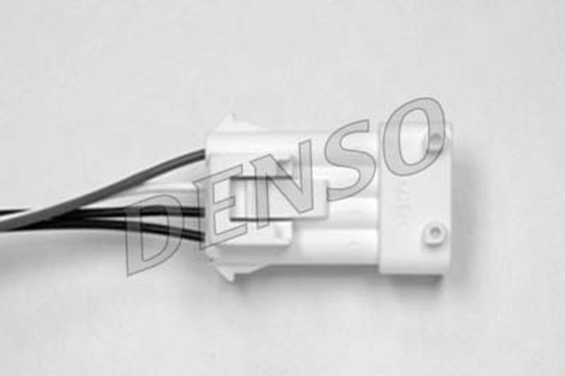 Denso Lambda Sensor DOX-1360