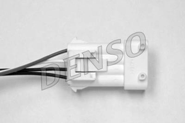 Denso Lambda Sensor DOX-1360
