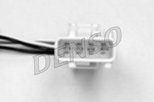 Denso Lambda Sensor DOX-1360