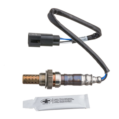 Denso Lambda Sensor DOX-1361