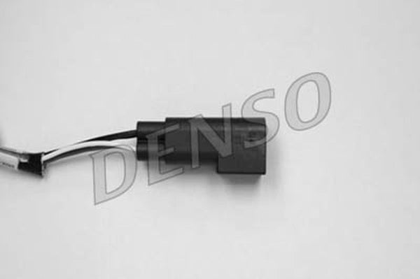Denso Lambda Sensor DOX-1361