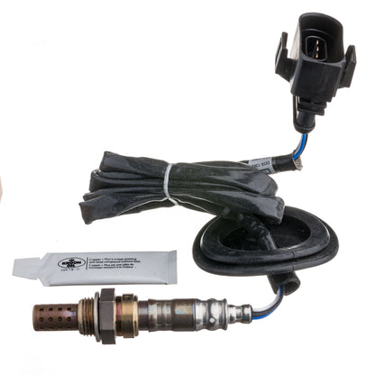 Denso Lambda Sensor DOX-1362
