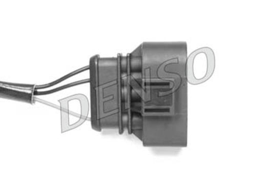 Denso Lambda Sensor DOX-1362