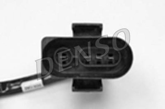 Denso Lambda Sensor DOX-1362