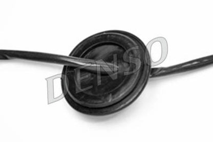 Denso Lambda Sensor DOX-1362