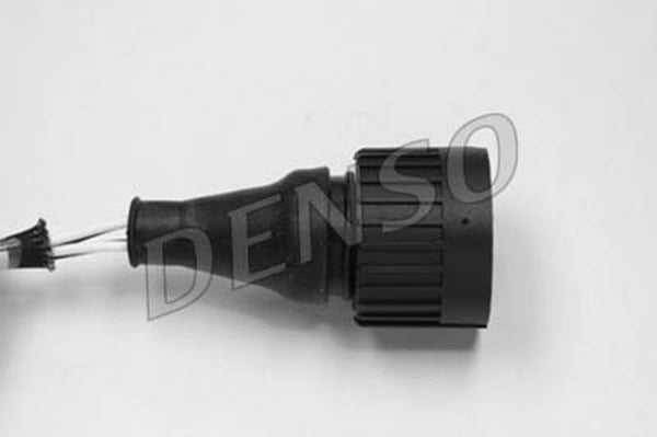 Denso Lambda Sensor DOX-1364