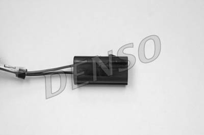 Denso Lambda Sensor DOX-1365