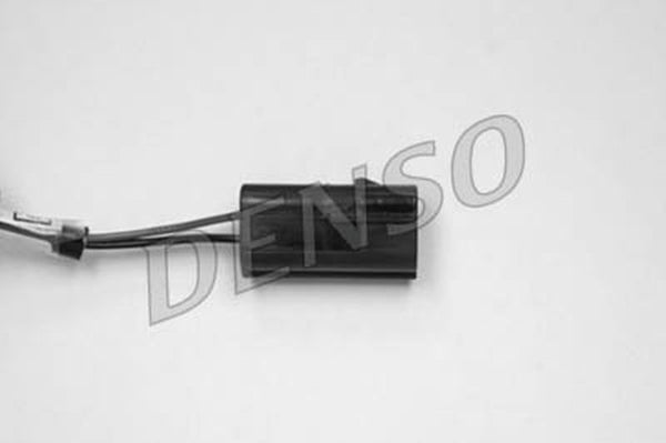 Denso Lambda Sensor DOX-1365