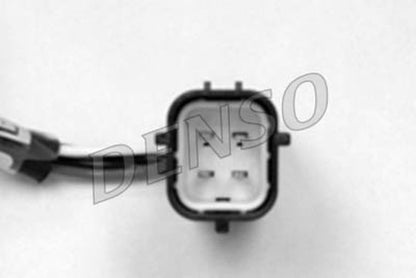 Denso Lambda Sensor DOX-1365