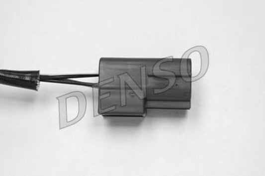 Denso Lambda Sensor DOX-1366