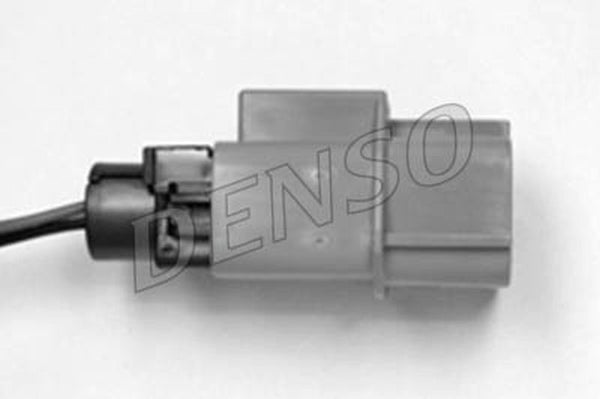 Denso Lambda Sensor DOX-1367