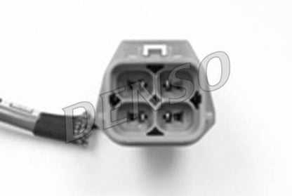 Denso Lambda Sensor DOX-1367