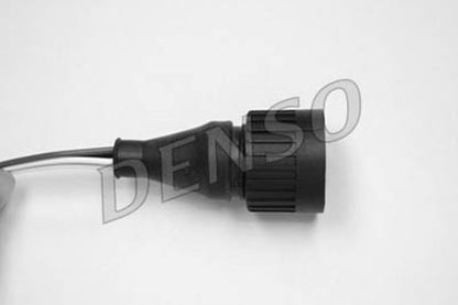 Denso Lambda Sensor DOX-1369