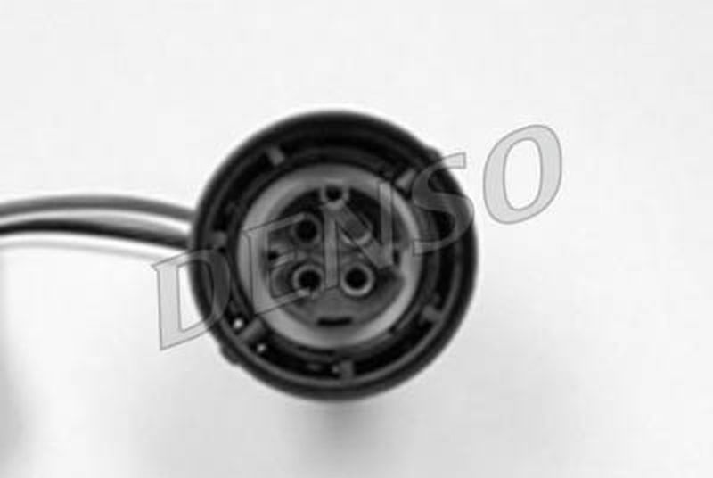 Denso Lambda Sensor DOX-1369