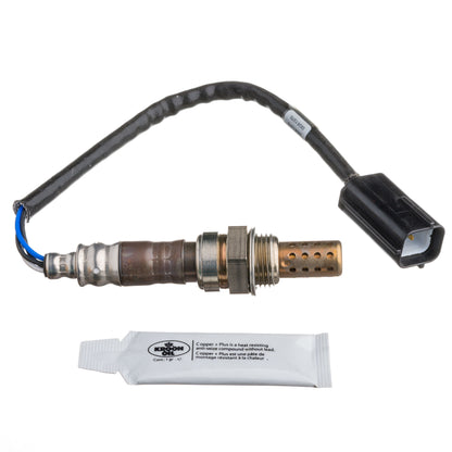Denso Lambda Sensor DOX-1370