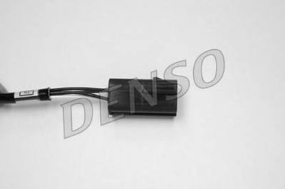 Denso Lambda Sensor DOX-1370