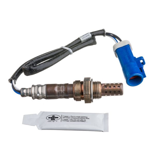 Denso Lambda Sensor DOX-1371