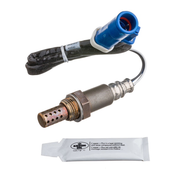 Denso Lambda Sensor DOX-1372