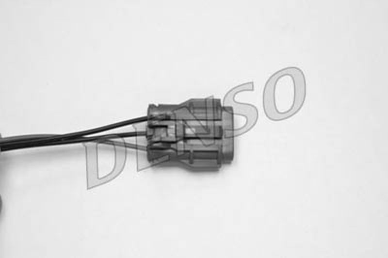 Denso Lambda Sensor DOX-1373