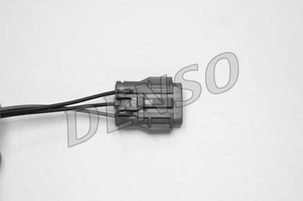 Denso Lambda Sensor DOX-1373