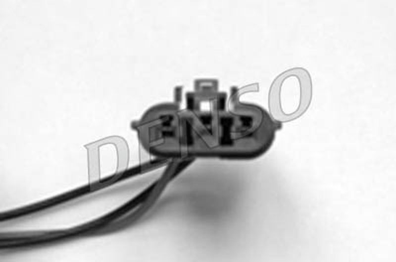 Denso Lambda Sensor DOX-1373