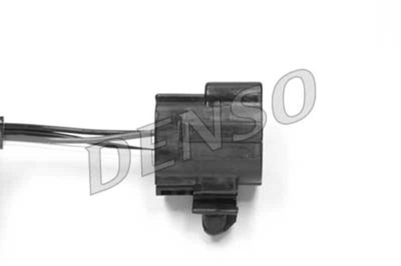 Denso Lambda Sensor DOX-1374