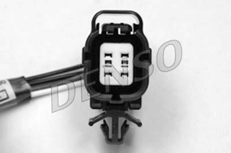 Denso Lambda Sensor DOX-1374