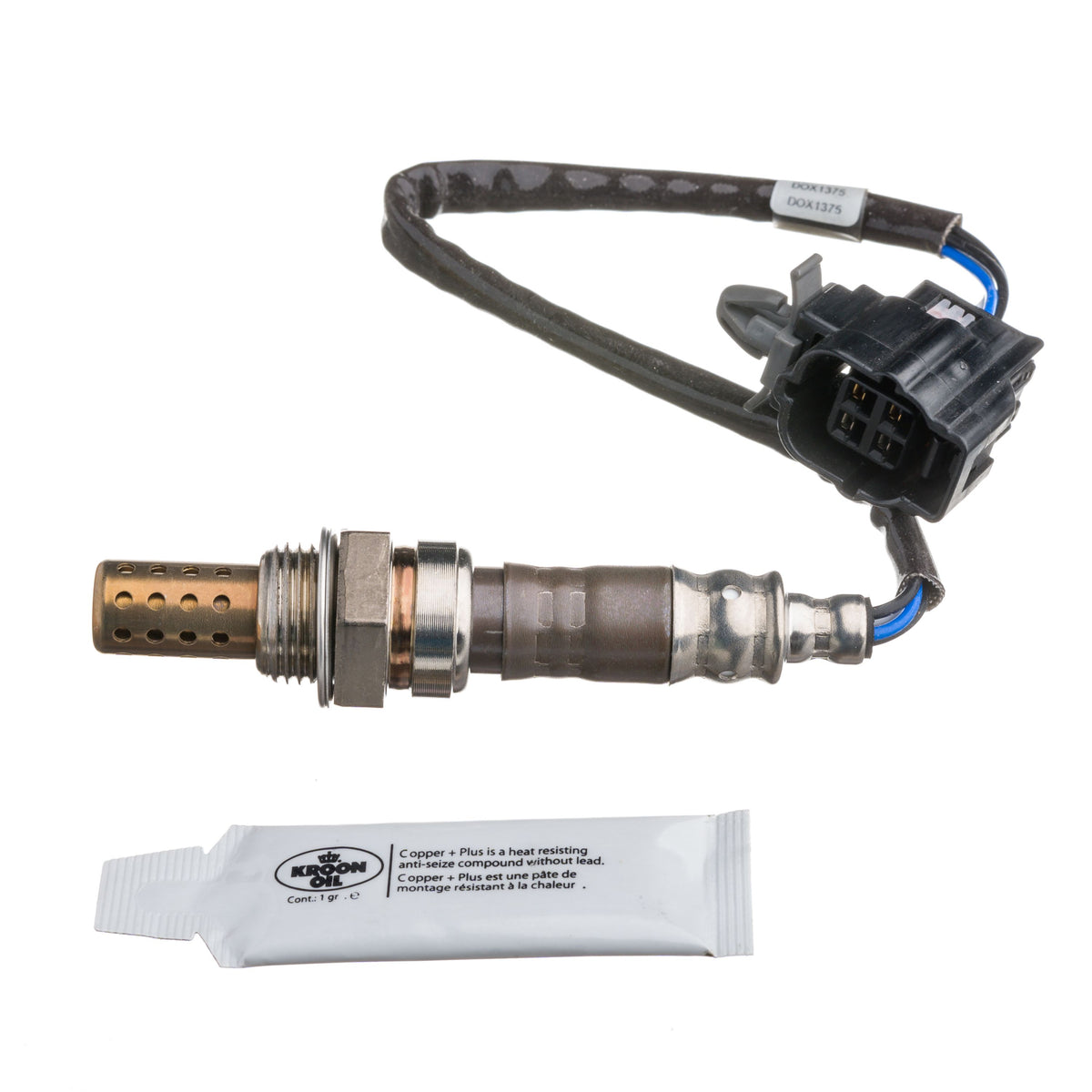 Denso Lambda Sensor DOX-1375