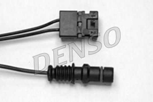 Denso Lambda Sensor DOX-1376