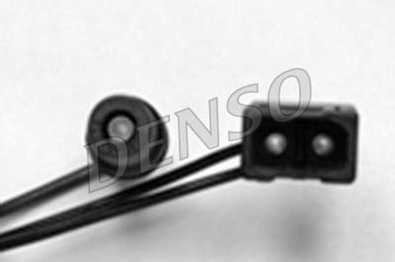 Denso Lambda Sensor DOX-1376